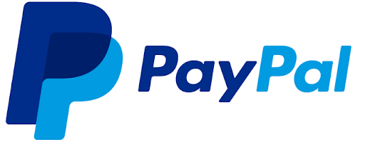 pay with paypal - Limp Bizkit Merch
