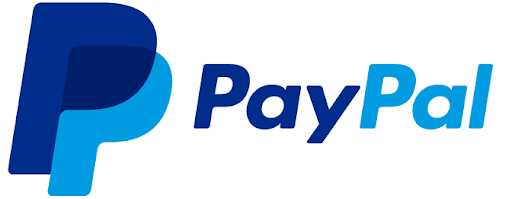 Payment Terms 2 - Limp Bizkit Store pay with paypal - Limp Bizkit Store