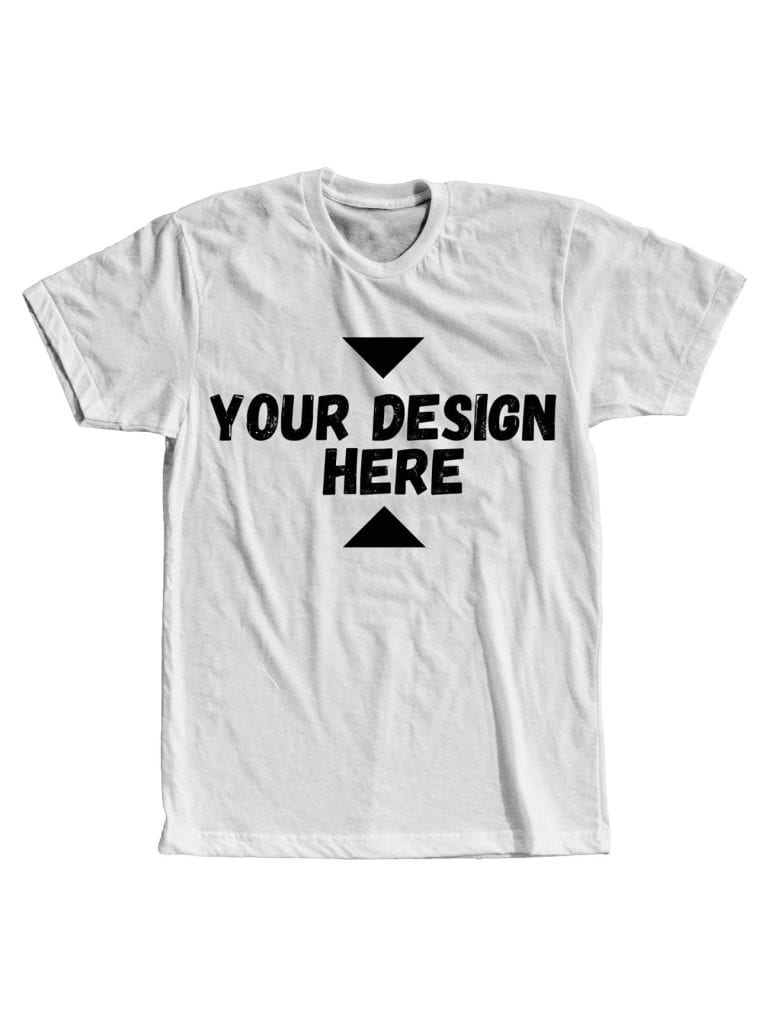 Custom Design T shirt Saiyan Stuff scaled1 1 - Limp Bizkit Merch