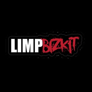 artwork Offical limpbizkit Merch