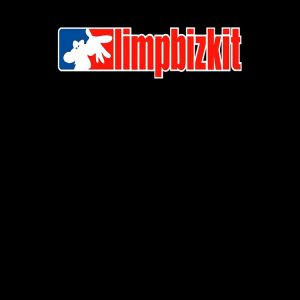 artwork Offical limpbizkit Merch
