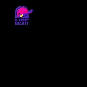 artwork Offical limpbizkit Merch