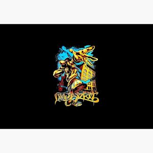 artwork Offical limpbizkit Merch