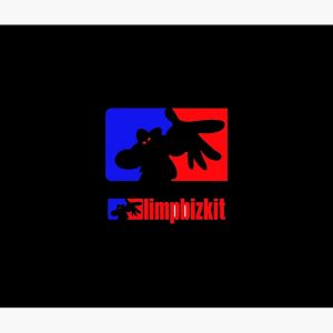 artwork Offical limpbizkit Merch