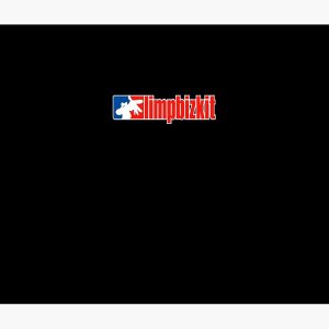 artwork Offical limpbizkit Merch