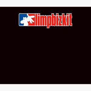 artwork Offical limpbizkit Merch