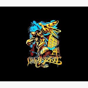 artwork Offical limpbizkit Merch