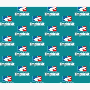 artwork Offical limpbizkit Merch