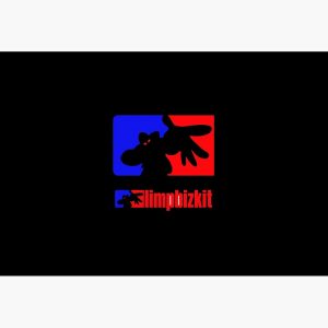 artwork Offical limpbizkit Merch