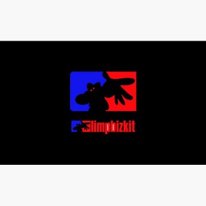 artwork Offical limpbizkit Merch