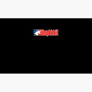 artwork Offical limpbizkit Merch