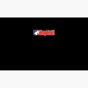 artwork Offical limpbizkit Merch