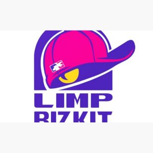 Limpbizkit Classic Mug RB1010 3 - Limp Bizkit Merch artwork Offical limpbizkit Merch