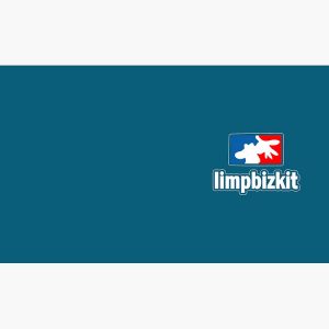 Limpbizkit Premium Classic Mug RB1010 3 - Limp Bizkit Merch artwork Offical limpbizkit Merch