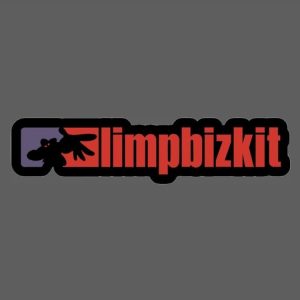 artwork Offical limpbizkit Merch