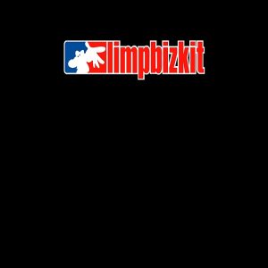 artwork Offical limpbizkit Merch