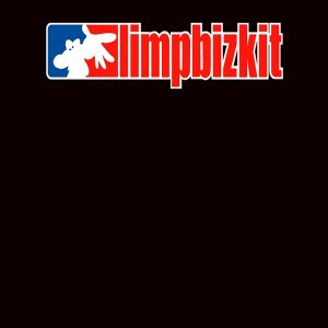 artwork Offical limpbizkit Merch