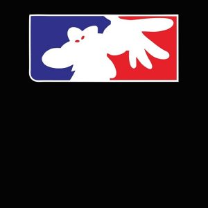 artwork Offical limpbizkit Merch