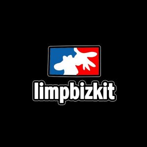artwork Offical limpbizkit Merch