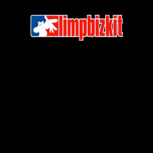 artwork Offical limpbizkit Merch