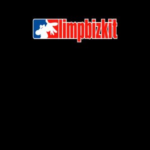 artwork Offical limpbizkit Merch