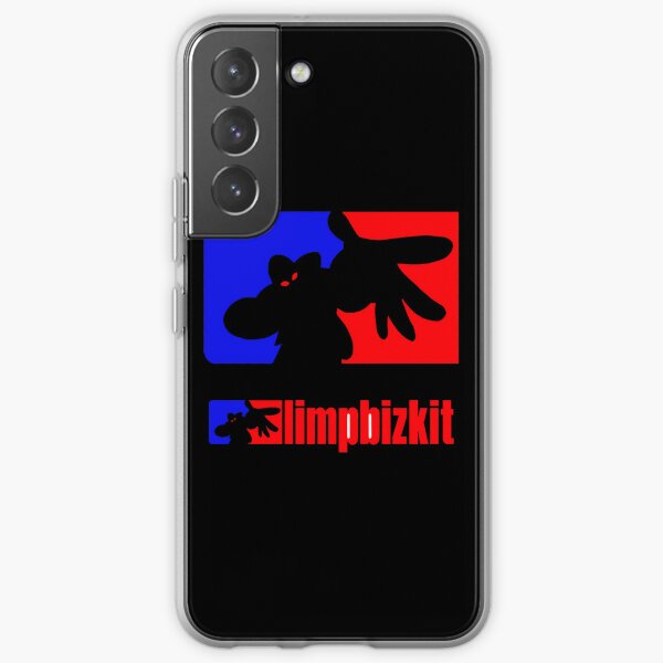Best Design Musical Limpbizkit Pullover Sweatshirt Samsung Galaxy Soft Case RB1010 product Offical limpbizkit Merch