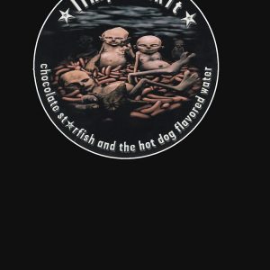 limited edition logo LimpBIZKIT Pullover Hoodie RB1010 5 - Limp Bizkit Merch artwork Offical limpbizkit Merch