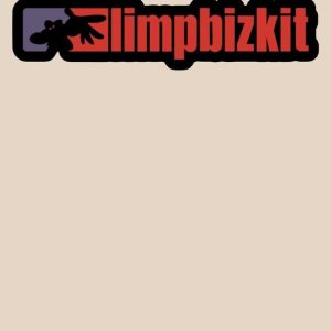 artwork Offical limpbizkit Merch