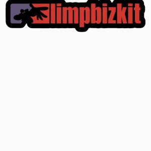 Limpbizkit Pullover Hoodie RB1010 5 - Limp Bizkit Merch artwork Offical limpbizkit Merch