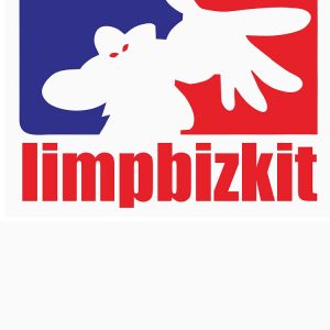 Limpbizkit classic merch Classic T-Shirt RB1010 5 - Limp Bizkit Merch artwork Offical limpbizkit Merch