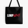limpbizkit All Over Print Tote Bag RB1010 4 - Limp Bizkit Merch limpbizkit All Over Print Tote Bag RB1010 product Offical limpbizkit Merch