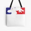 LimpBizkit All Over Print Tote Bag RB1010 product Offical limpbizkit Merch
