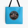 Limited Edition Logo Limpbizkit All Over Print Tote Bag RB1010 product Offical limpbizkit Merch