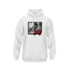 Limp Bizkit Limp Bizkit Hoodie | Mish's Music School