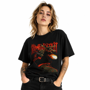 3fe64d8b e6ac 47fe 81ea 071ef9afb754 - Limp Bizkit Merch