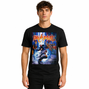 5d22990b 0a1d 4b57 a7e0 86cd3805e49c - Limp Bizkit Merch