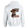 Limp Bizkit Limp Bizkit Significant Other Pullover Hoodie 9 - Limp Bizkit Merch e628aed6 4631 47bb 87a8 36ab2f2b - Limp Bizkit Merch