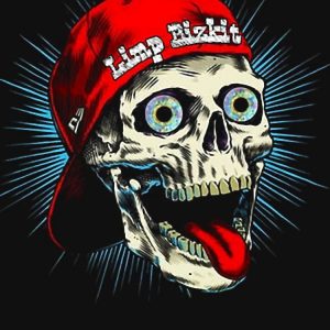 Limp Bizkit Essential T-Shirt 5 - Limp Bizkit Merch raf750x1000075t10101001c5ca2 1 - Limp Bizkit Merch