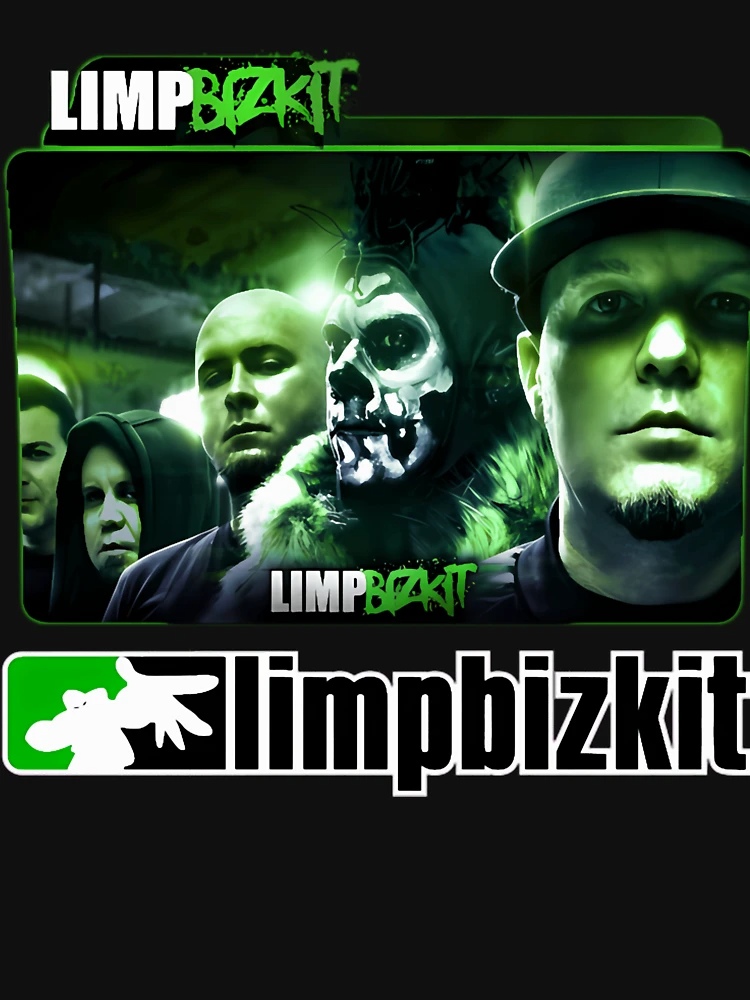 limp bizkit Black Blue Pullover Hoodie 2 - Limp Bizkit Merch raf750x1000075t10101001c5ca2 2 - Limp Bizkit Merch