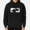 ssrcomhoodiemens10101001c5ca2 1 - Limp Bizkit Merch