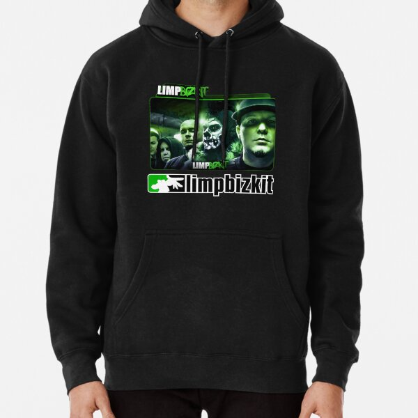 limp bizkit Black Blue Pullover Hoodie 1 - Limp Bizkit Merch ssrcomhoodiemens10101001c5ca2 2 - Limp Bizkit Merch