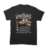 unus annus 2026 05 22T160629.073 - Limp Bizkit Merch