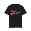 Limp Bizkit T-Shirt – 90s Rock Band Statement Style 5 - Limp Bizkit Merch 12 - Limp Bizkit Merch