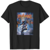 13 - Limp Bizkit Merch