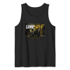 3 - Limp Bizkit Merch
