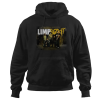 Limp Bizkit Hoodies - Classic Youth Hoodies