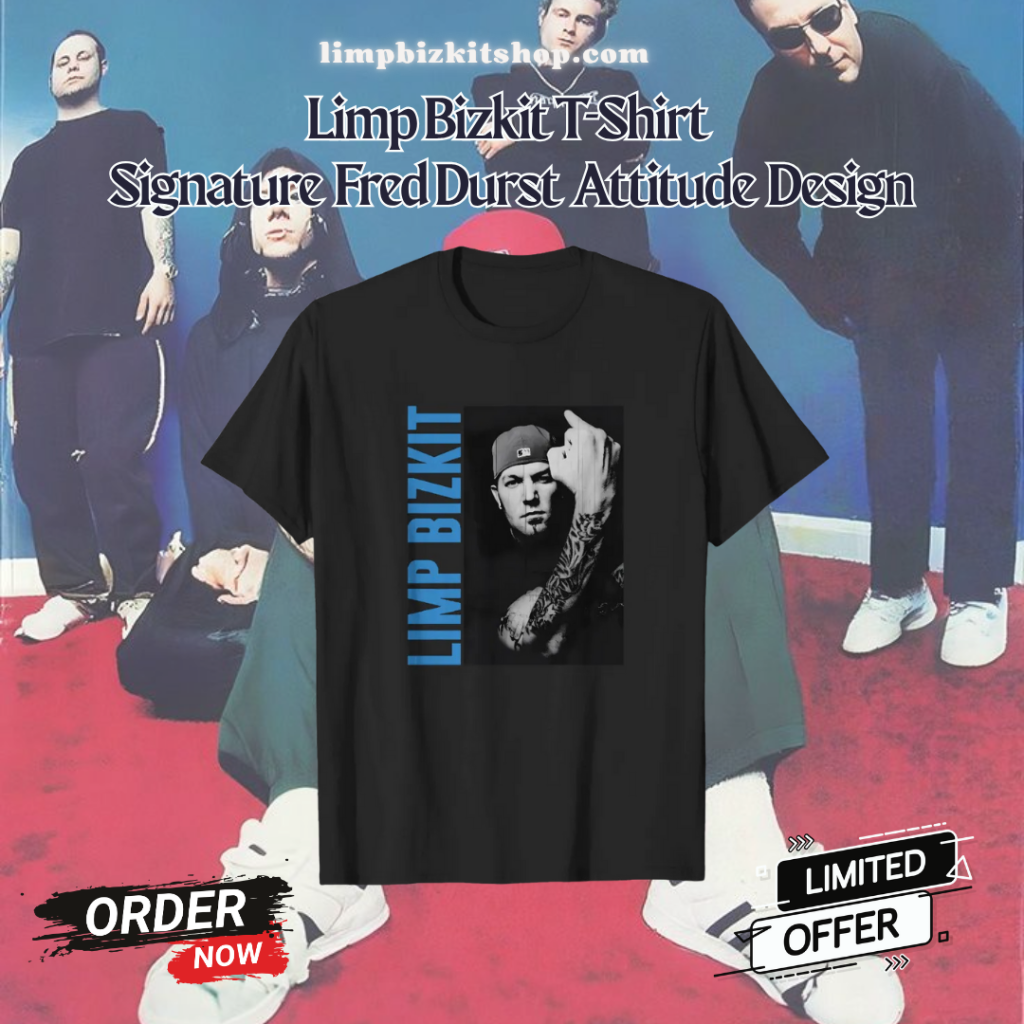 LIMP BIZKIT イエローTシャツ LIMP BIZKIT イエロー Tシャツ M