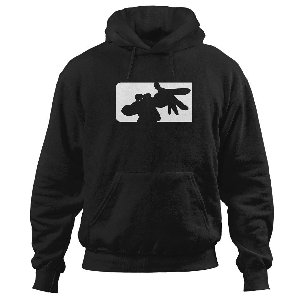 Limp Bizkit Logo Hoodies 1 - Limp Bizkit Merch hoodies youth classic hoodie 1b 10 - Limp Bizkit Merch