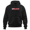 Limp Bizkit Essential Hoodies 7 - Limp Bizkit Merch hoodies youth classic hoodie 1b 9 - Limp Bizkit Merch