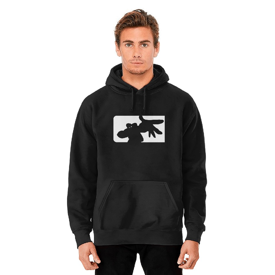 Limp Bizkit Logo Hoodies 2 - Limp Bizkit Merch hoodies youth classic hoodie 2b 8 - Limp Bizkit Merch
